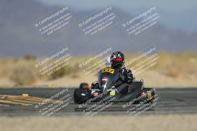 media/Mar-29-2025-Pro Autosports (Sat) [[89b1c017ad]]/6-Purple Group/Qualifying Session/